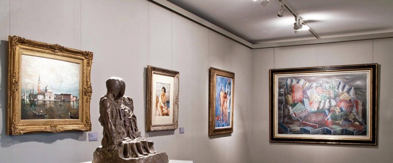 event-image