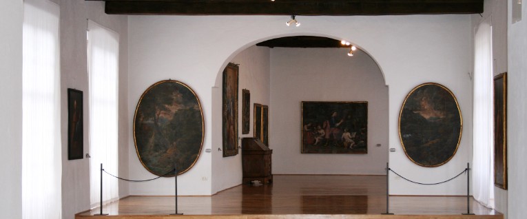 event-image