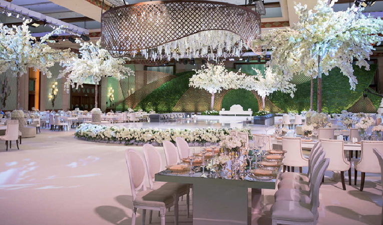 event-image