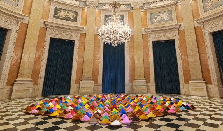 event-image