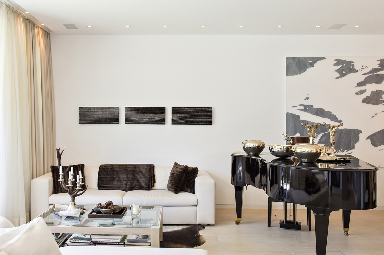 selection-header