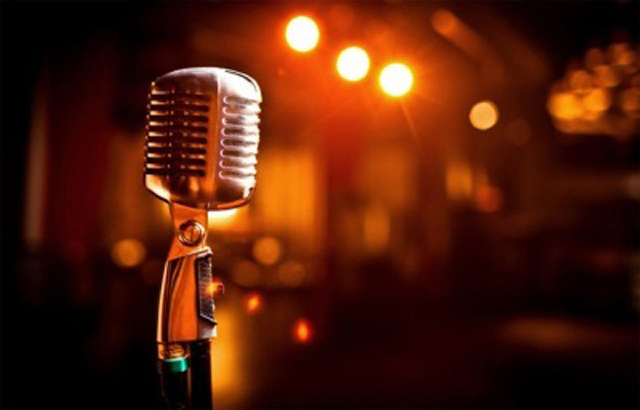 selection-header