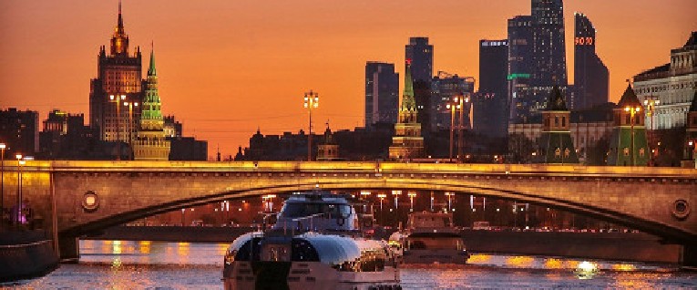 event-image