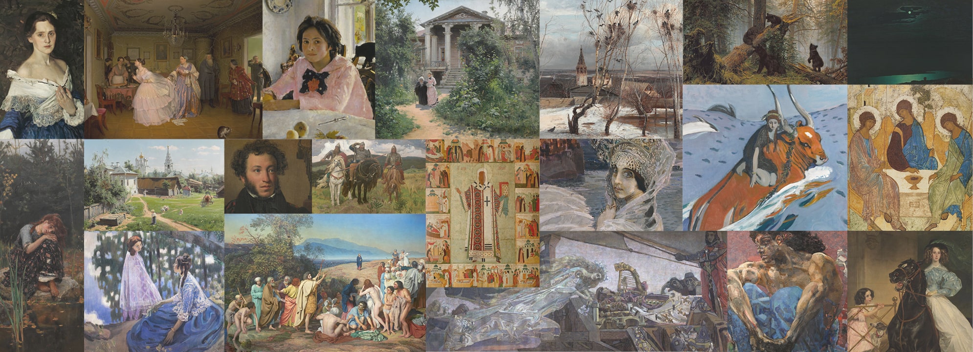 event-image