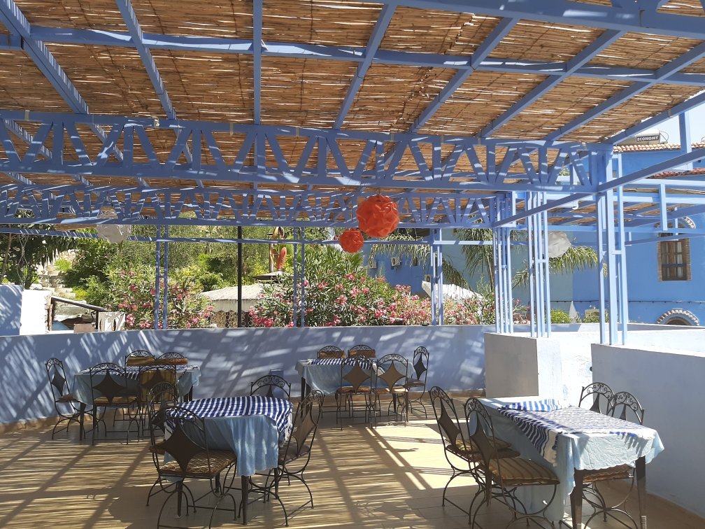 event-image