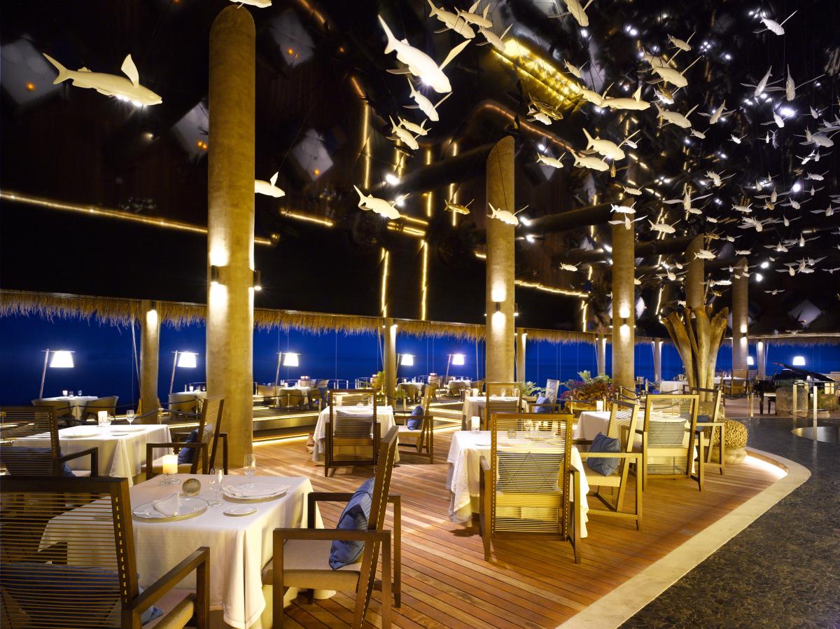 event-image