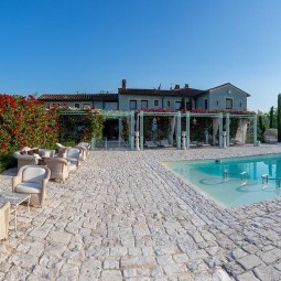 cover image:https://cdn-ynd-nav-dev.technolab.com.ru/file/5fd1346ab482400019aaac69