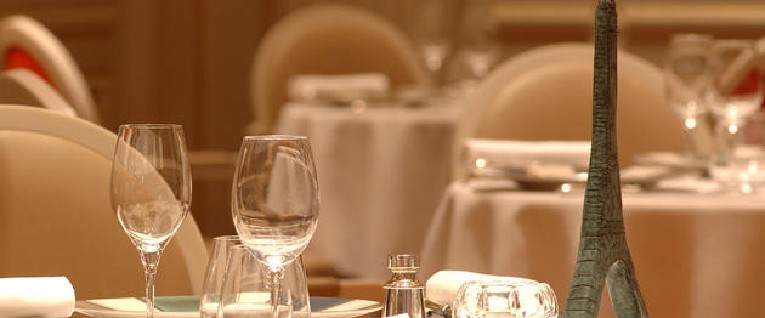 event-image