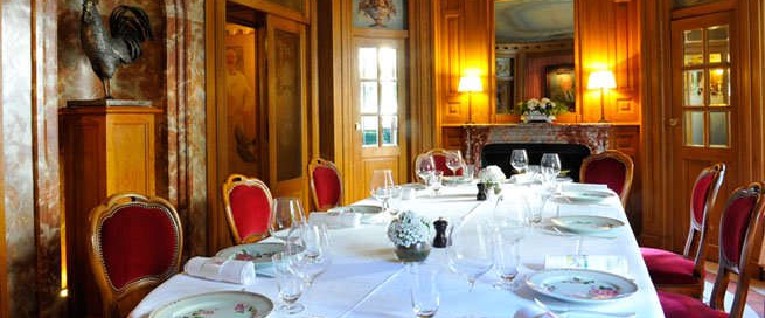 event-image