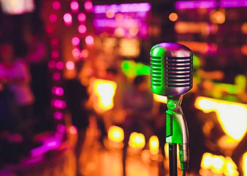 event-image