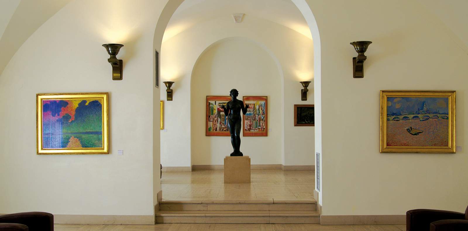 event-image