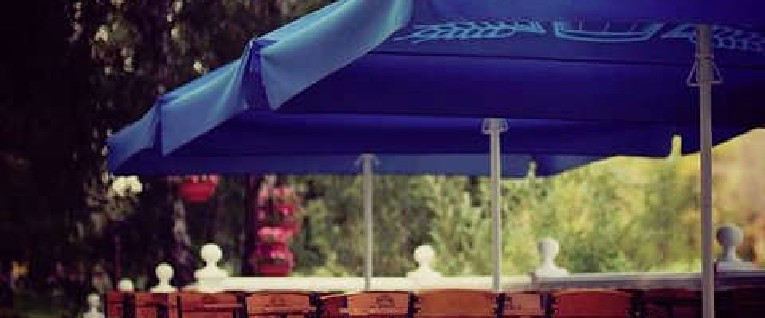 event-image