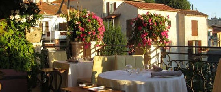 event-image