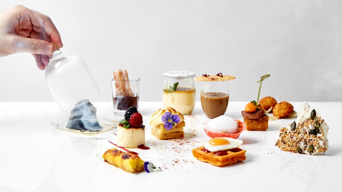 selection-header