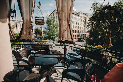selection-header
