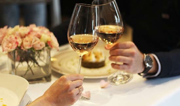 event-image