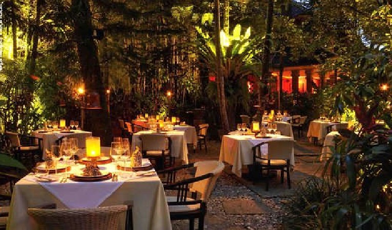 event-image