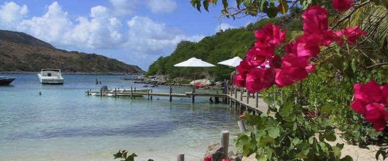 event-image