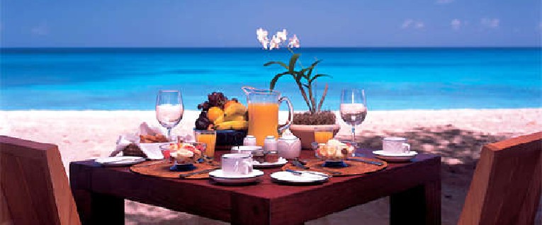 event-image