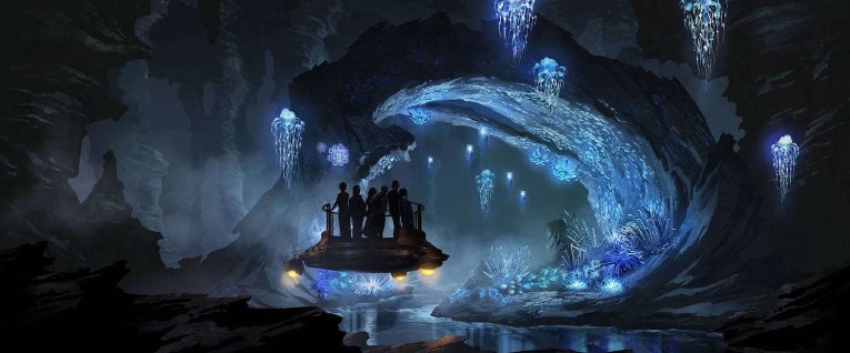 event-image
