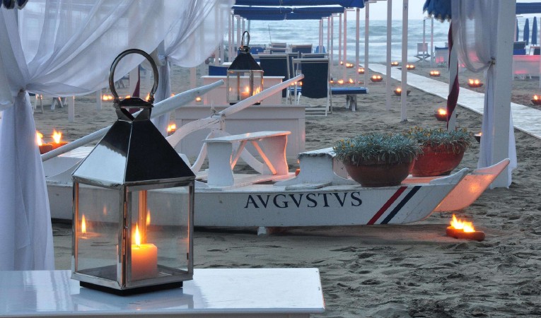 event-image