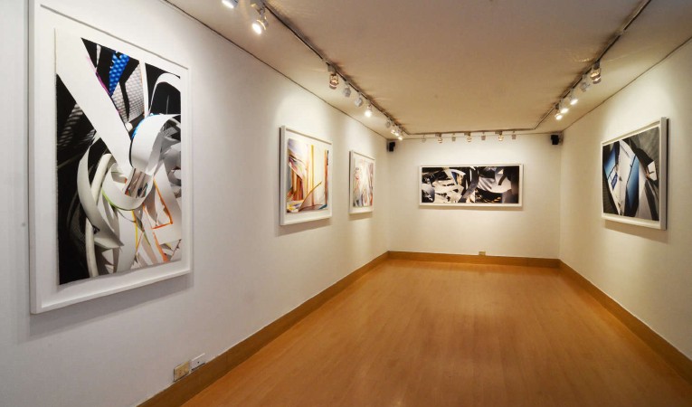 event-image