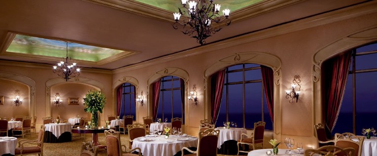 event-image