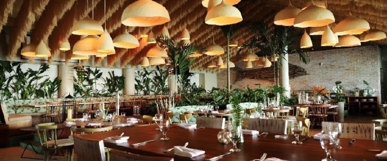event-image