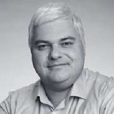 person image