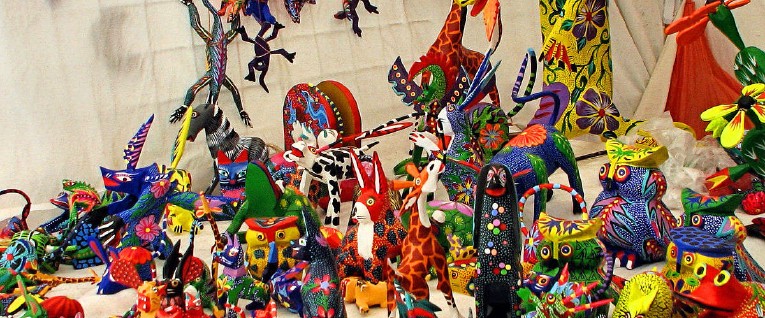 event-image