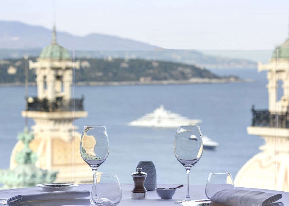 event-image