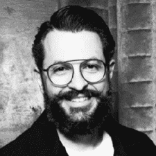 person image