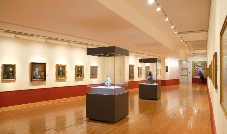 event-image