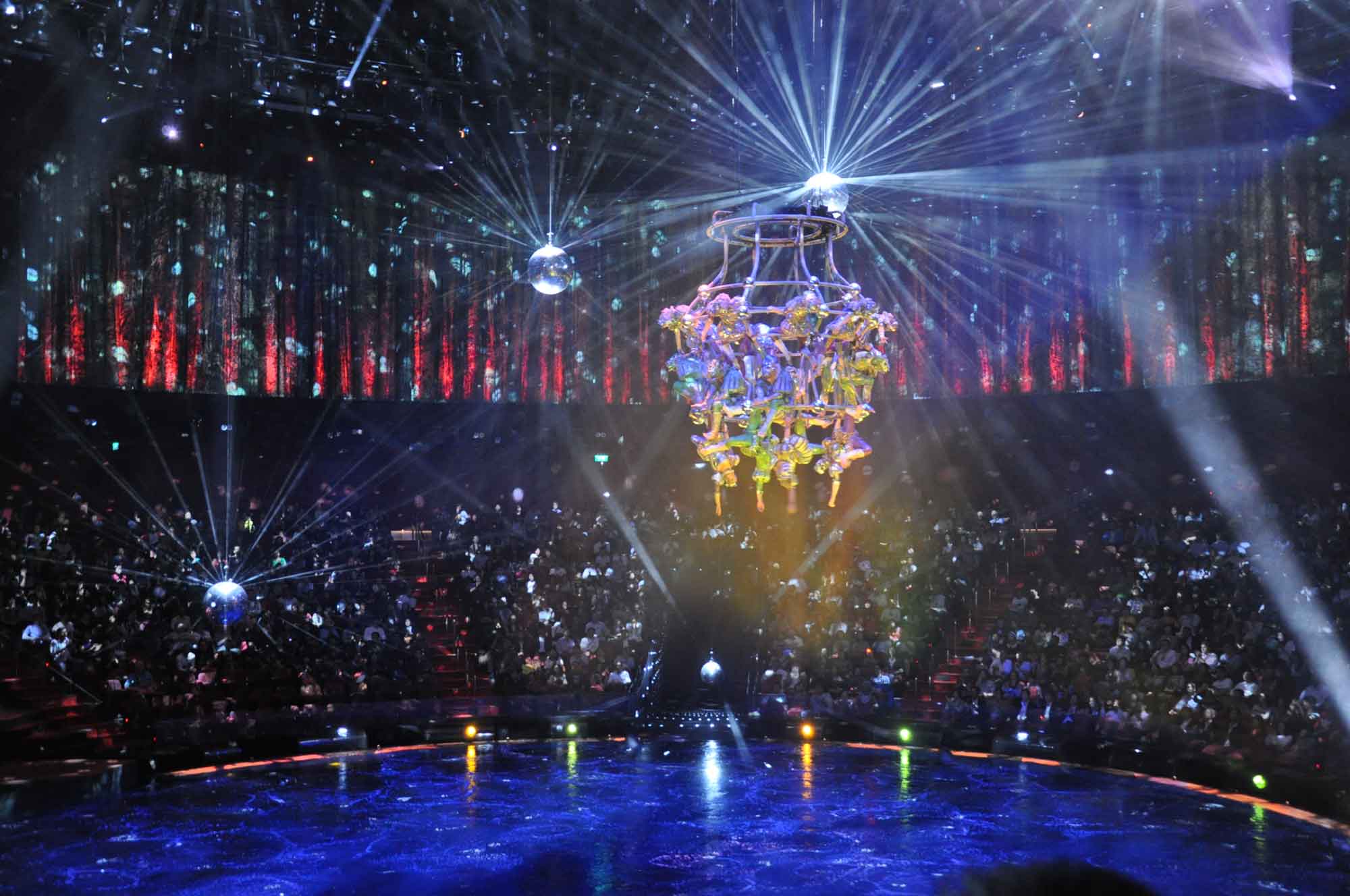 event-image