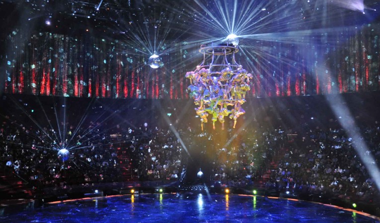 event-image