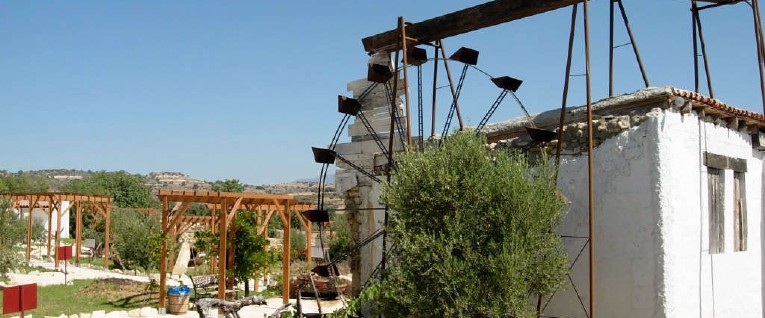 event-image