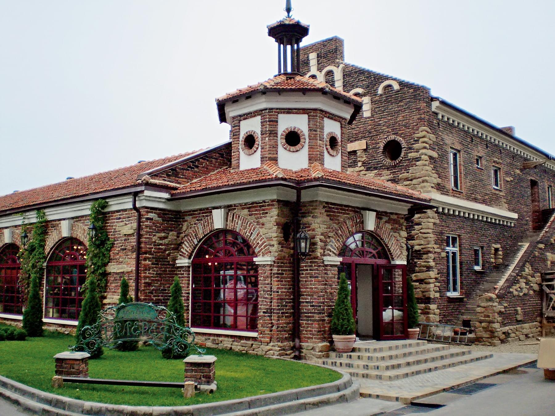 event-image