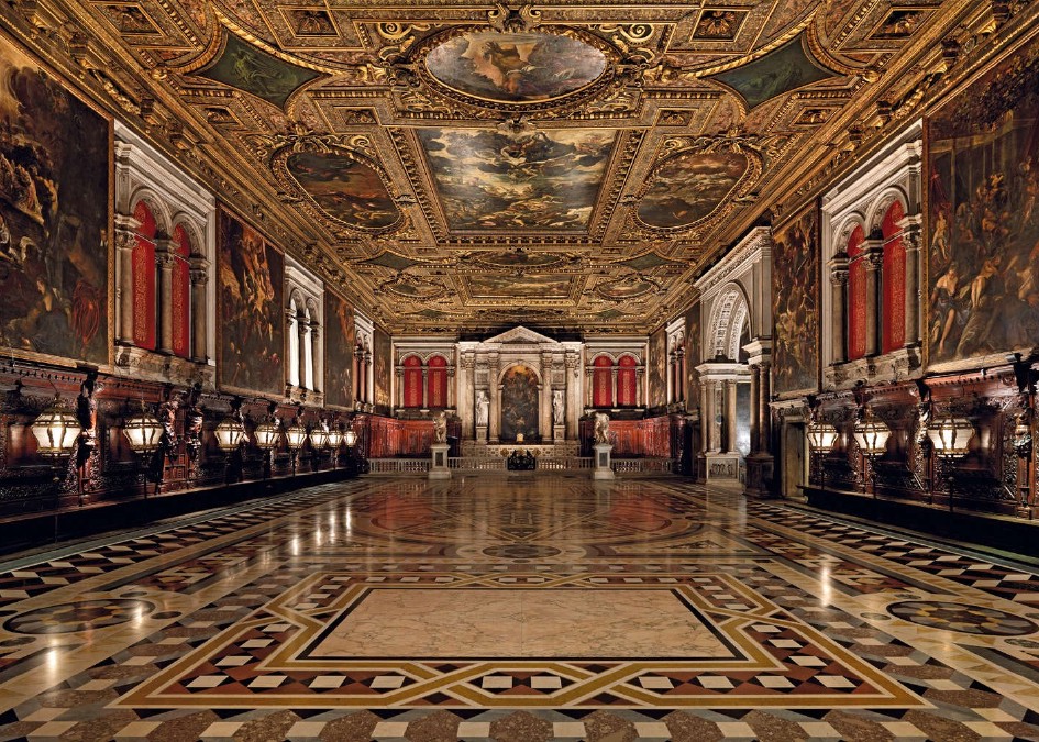 event-image