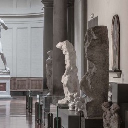 cover image:https://cdn-ynd-nav-dev.technolab.com.ru/file/60b763bdd317790012103c11