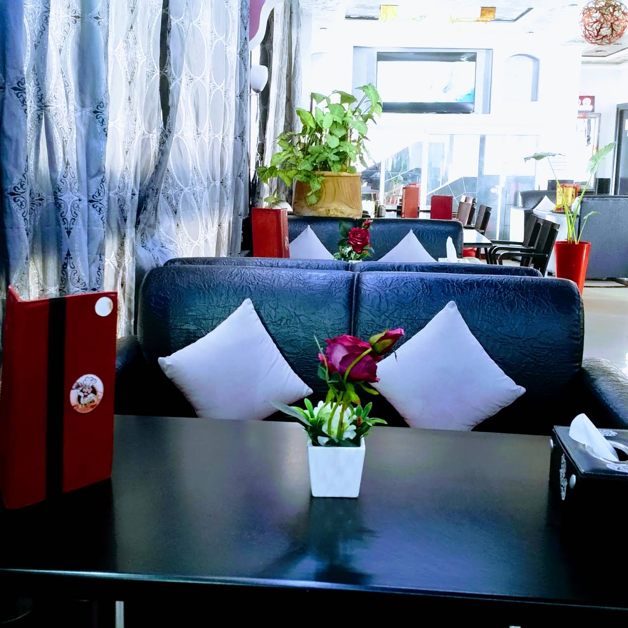 event-image