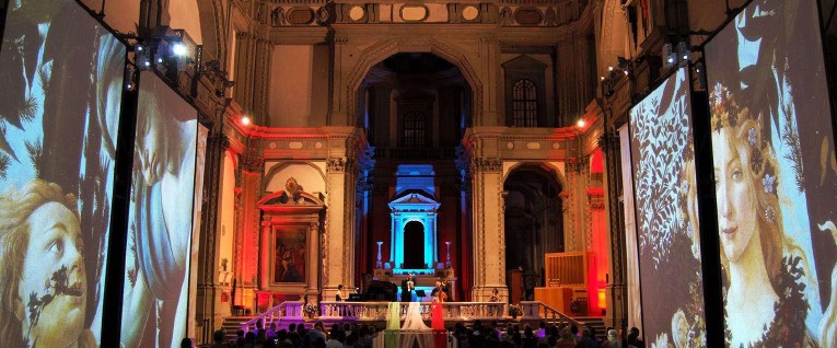 event-image