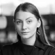 person image