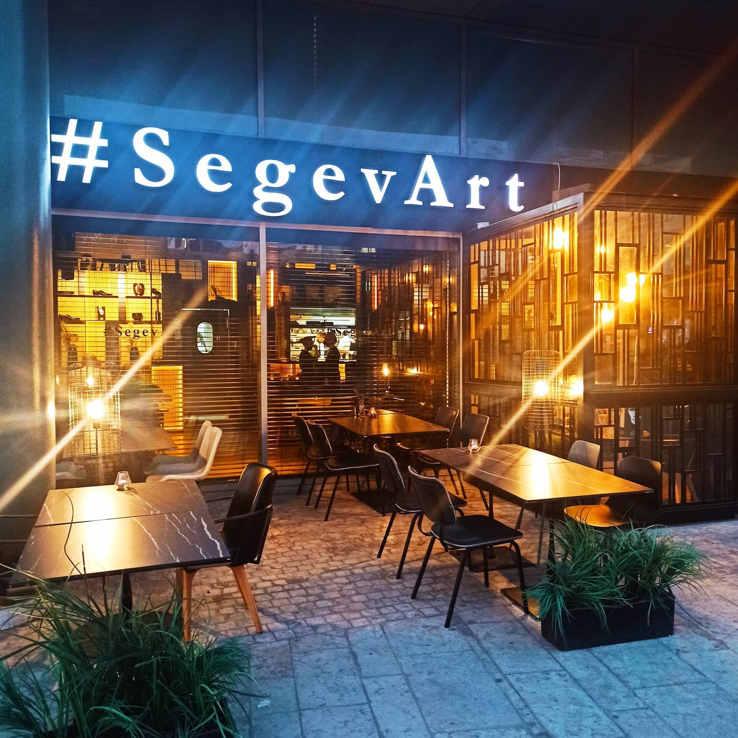 event-image