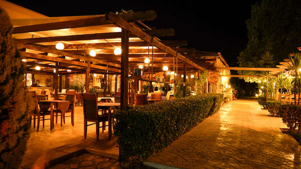 event-image