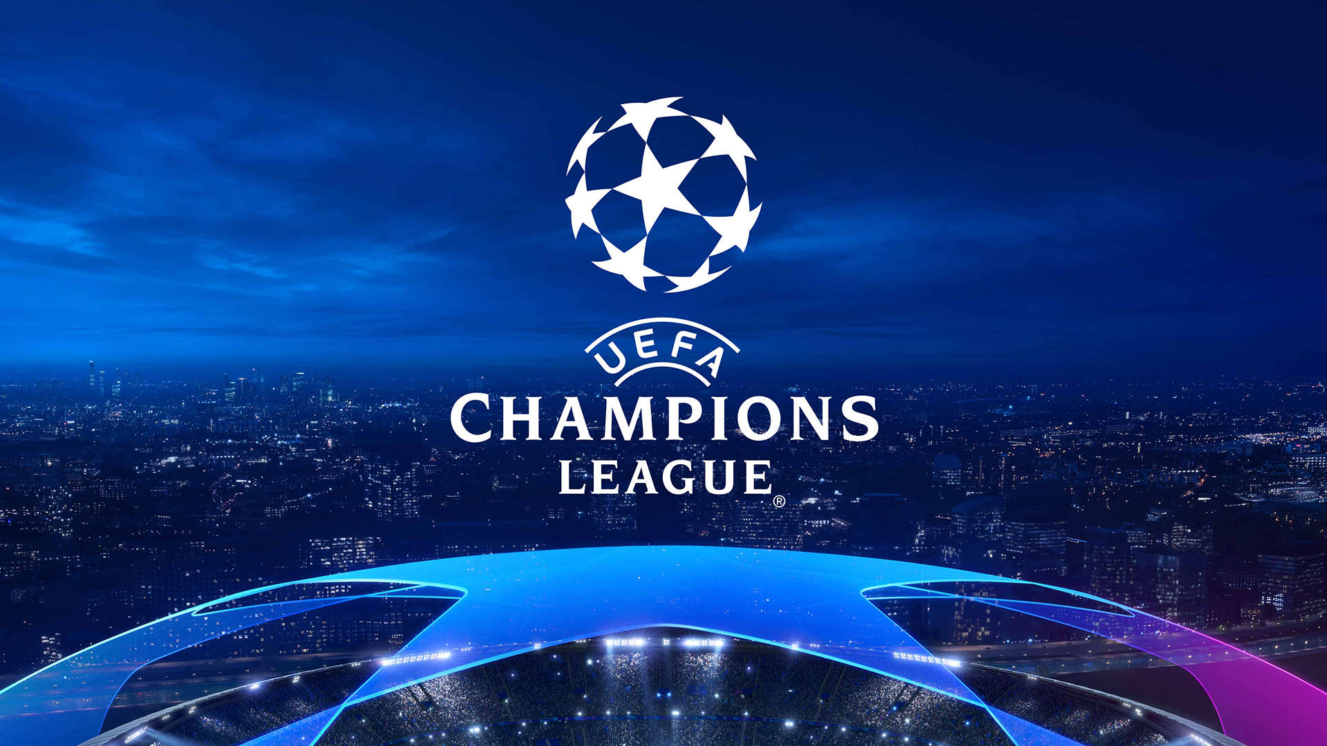 selection-header