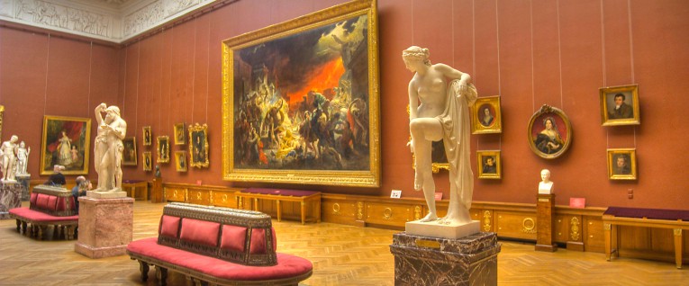 event-image