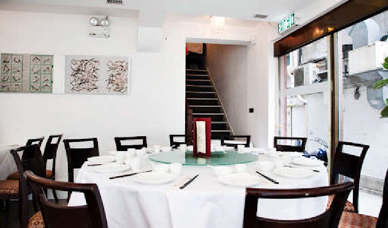 event-image