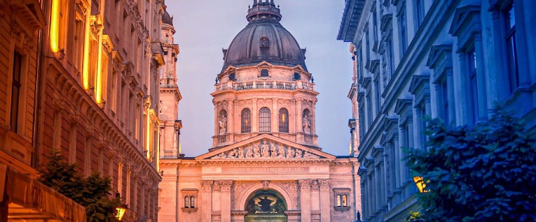 event-image