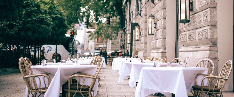 event-image