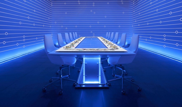 event-image